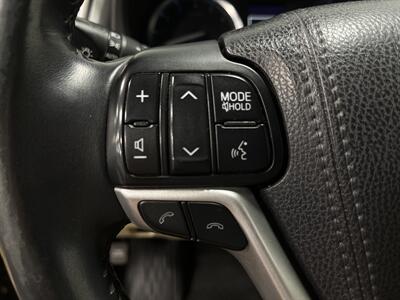 2018 Toyota Highlander XLE   - Photo 26 - West Bountiful, UT 84087