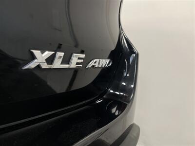 2018 Toyota Highlander XLE   - Photo 13 - West Bountiful, UT 84087