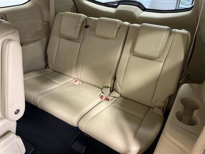 2018 Toyota Highlander XLE   - Photo 15 - West Bountiful, UT 84087