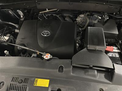 2018 Toyota Highlander XLE   - Photo 27 - West Bountiful, UT 84087
