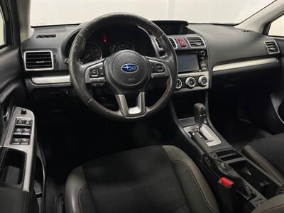 2017 Subaru Crosstrek 2.0i Premium   - Photo 14 - West Bountiful, UT 84087