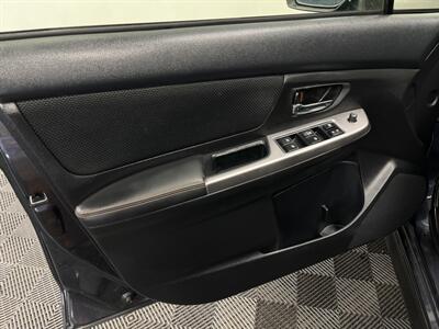 2017 Subaru Crosstrek 2.0i Premium   - Photo 15 - West Bountiful, UT 84087