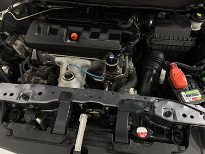 2012 Honda Civic LX - Photo 20 - West Bountiful, UT 84087