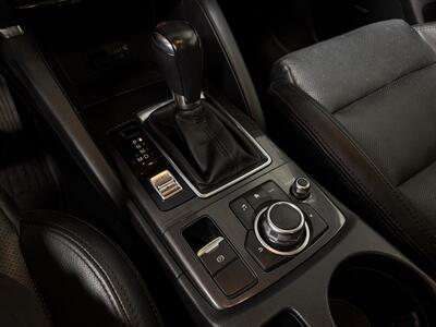 2016 Mazda CX-5 Grand Touring - Photo 19 - West Bountiful, UT 84087