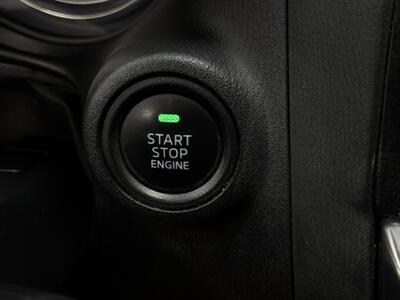2016 Mazda CX-5 Grand Touring - Photo 18 - West Bountiful, UT 84087