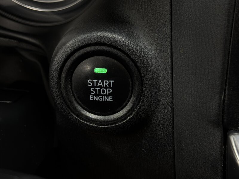 2016 Mazda CX-5 Grand Touring - Photo 18 - West Bountiful, UT 84087