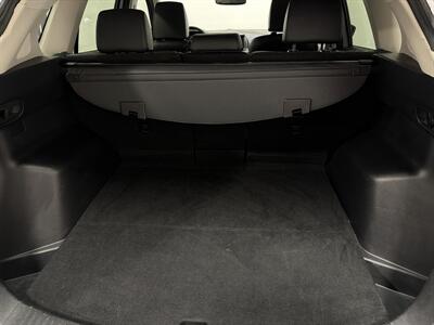 2016 Mazda CX-5 Grand Touring - Photo 31 - West Bountiful, UT 84087