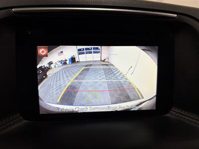2016 Mazda CX-5 Grand Touring - Photo 26 - West Bountiful, UT 84087