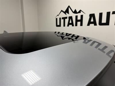 2016 Mazda CX-5 Grand Touring - Photo 4 - West Bountiful, UT 84087