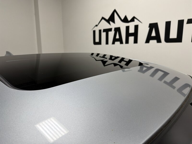 2016 Mazda CX-5 Grand Touring - Photo 4 - West Bountiful, UT 84087