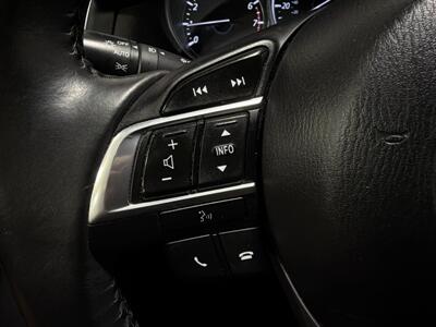 2016 Mazda CX-5 Grand Touring - Photo 29 - West Bountiful, UT 84087
