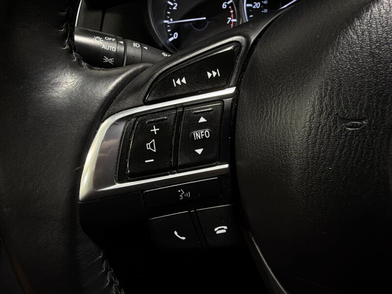 2016 Mazda CX-5 Grand Touring - Photo 29 - West Bountiful, UT 84087
