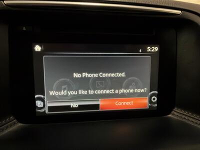 2016 Mazda CX-5 Grand Touring - Photo 23 - West Bountiful, UT 84087