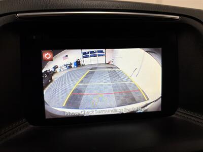 2016 Mazda CX-5 Grand Touring - Photo 22 - West Bountiful, UT 84087