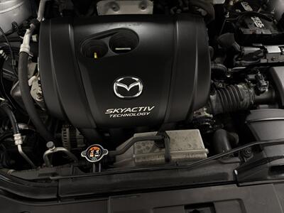 2016 Mazda CX-5 Grand Touring - Photo 32 - West Bountiful, UT 84087