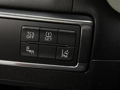 2016 Mazda CX-5 Grand Touring - Photo 17 - West Bountiful, UT 84087