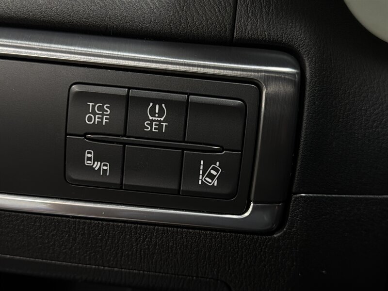 2016 Mazda CX-5 Grand Touring - Photo 17 - West Bountiful, UT 84087