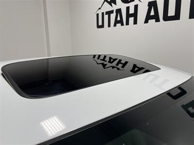 2012 Honda Civic EX   - Photo 5 - West Bountiful, UT 84087