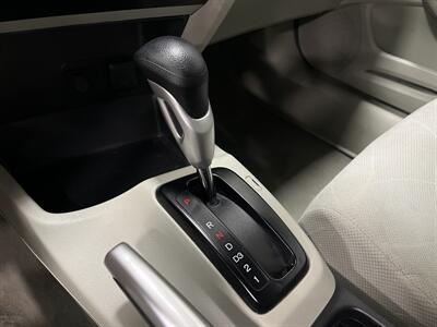 2012 Honda Civic EX   - Photo 15 - West Bountiful, UT 84087