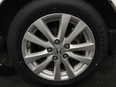 2012 Honda Civic EX   - Photo 11 - West Bountiful, UT 84087