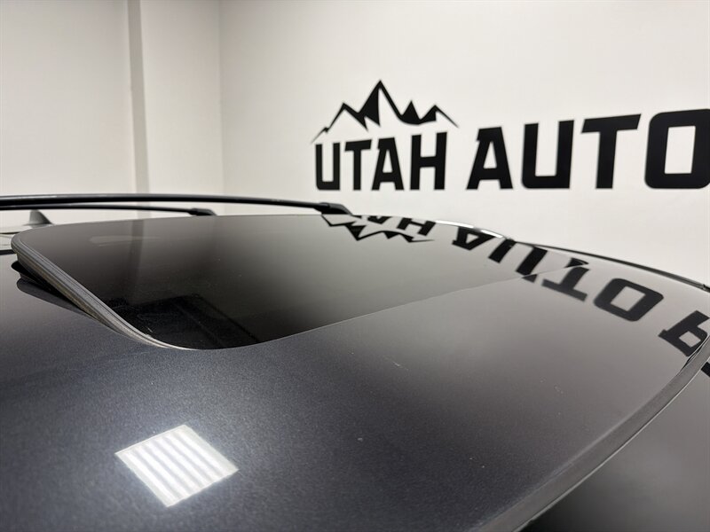 2015 Acura MDX SH-AWD w/Tech - Photo 4 - West Bountiful, UT 84087