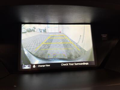 2015 Acura MDX SH-AWD w/Tech - Photo 19 - West Bountiful, UT 84087