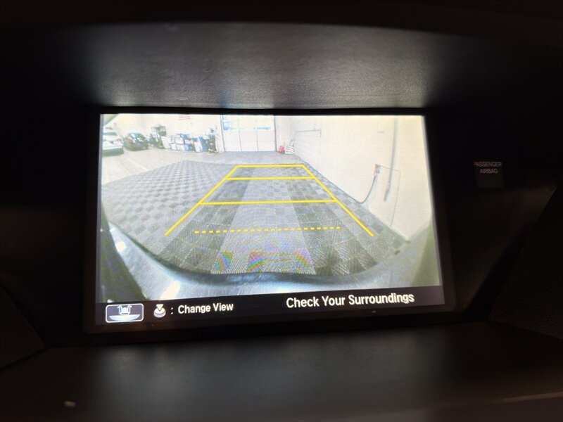 2015 Acura MDX SH-AWD w/Tech - Photo 19 - West Bountiful, UT 84087