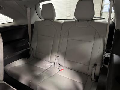 2015 Acura MDX SH-AWD w/Tech - Photo 25 - West Bountiful, UT 84087