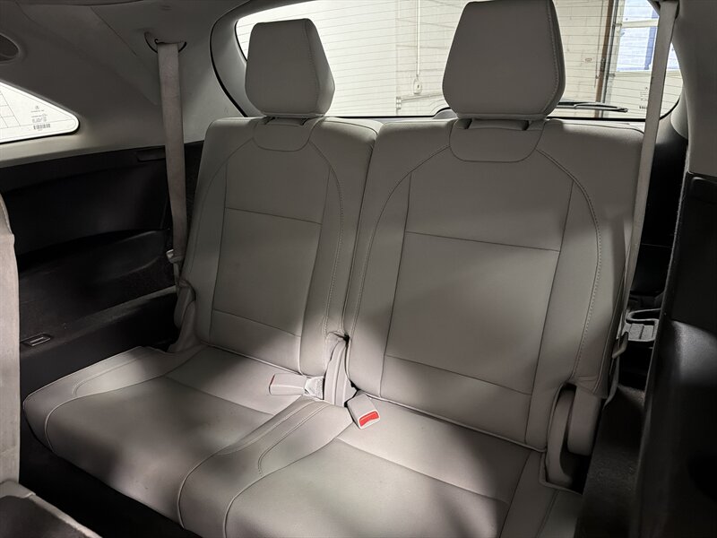2015 Acura MDX SH-AWD w/Tech - Photo 25 - West Bountiful, UT 84087