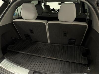 2015 Acura MDX SH-AWD w/Tech - Photo 26 - West Bountiful, UT 84087