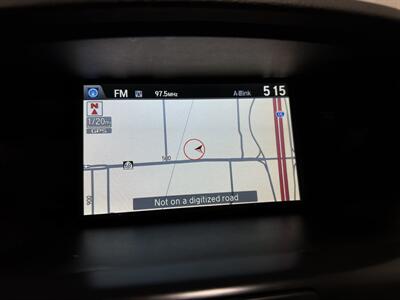 2015 Acura MDX SH-AWD w/Tech - Photo 18 - West Bountiful, UT 84087