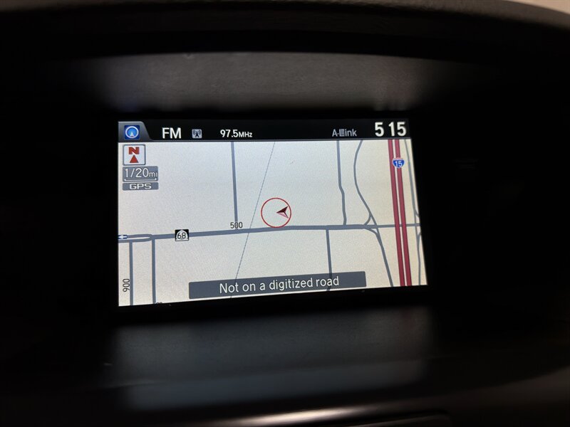 2015 Acura MDX SH-AWD w/Tech - Photo 18 - West Bountiful, UT 84087