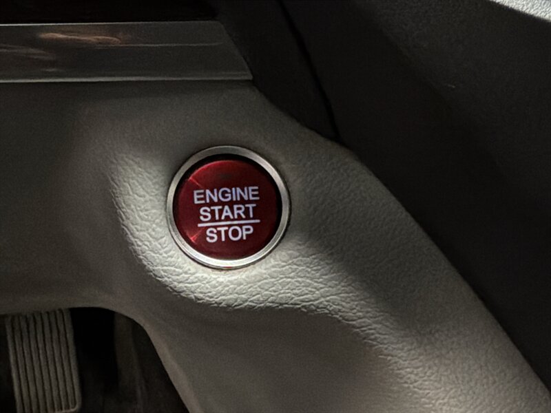 2015 Acura MDX SH-AWD w/Tech - Photo 15 - West Bountiful, UT 84087