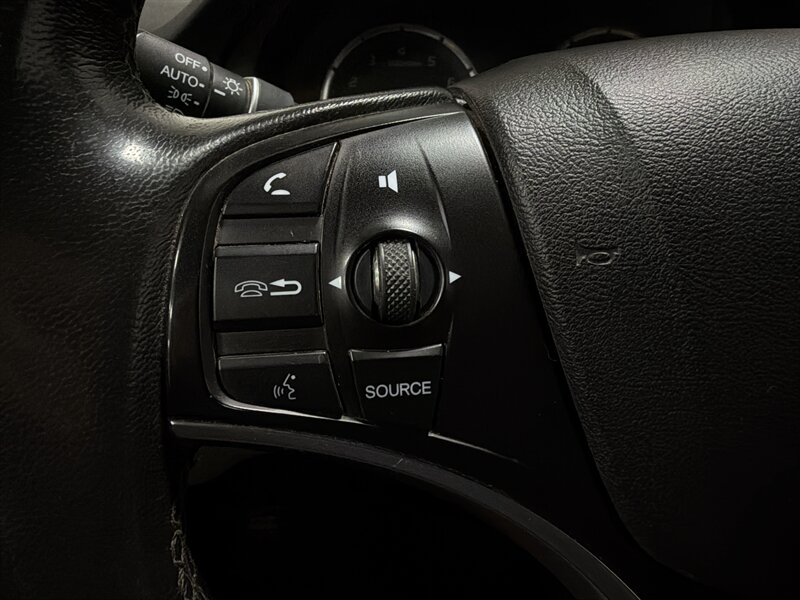 2015 Acura MDX SH-AWD w/Tech - Photo 23 - West Bountiful, UT 84087
