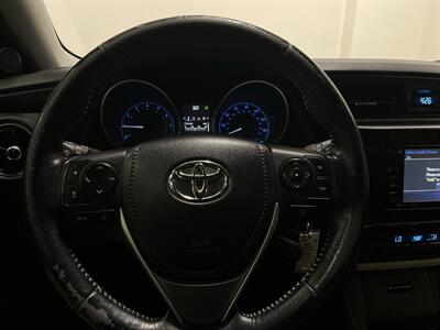2017 Toyota Corolla iM   - Photo 20 - West Bountiful, UT 84087