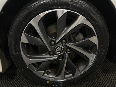 2017 Toyota Corolla iM   - Photo 10 - West Bountiful, UT 84087