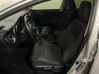 2017 Toyota Corolla iM   - Photo 14 - West Bountiful, UT 84087