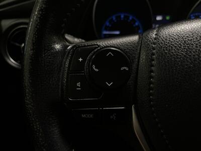 2017 Toyota Corolla iM   - Photo 22 - West Bountiful, UT 84087