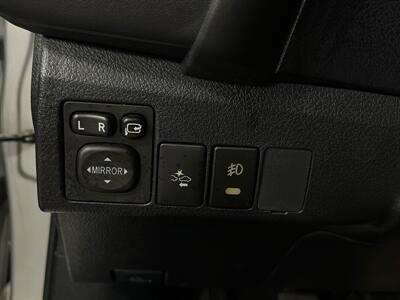 2017 Toyota Corolla iM   - Photo 15 - West Bountiful, UT 84087