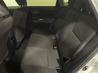 2017 Toyota Corolla iM   - Photo 23 - West Bountiful, UT 84087