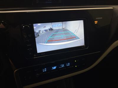 2017 Toyota Corolla iM   - Photo 18 - West Bountiful, UT 84087