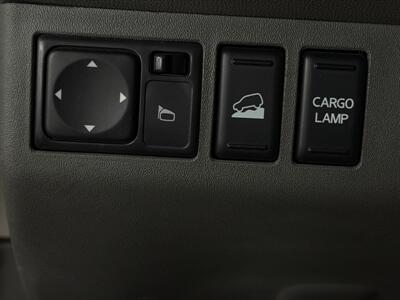 2016 Nissan Frontier SV - Photo 13 - West Bountiful, UT 84087
