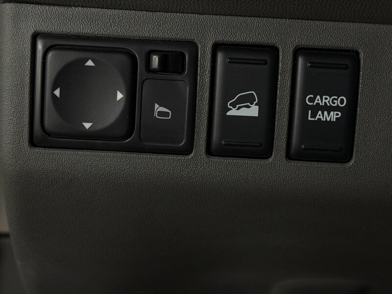 2016 Nissan Frontier SV - Photo 13 - West Bountiful, UT 84087