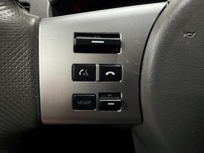 2016 Nissan Frontier SV - Photo 20 - West Bountiful, UT 84087