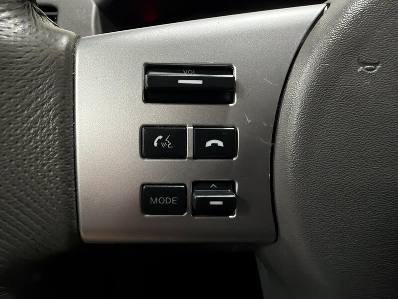 2016 Nissan Frontier SV - Photo 20 - West Bountiful, UT 84087