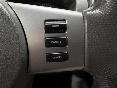 2016 Nissan Frontier SV - Photo 19 - West Bountiful, UT 84087