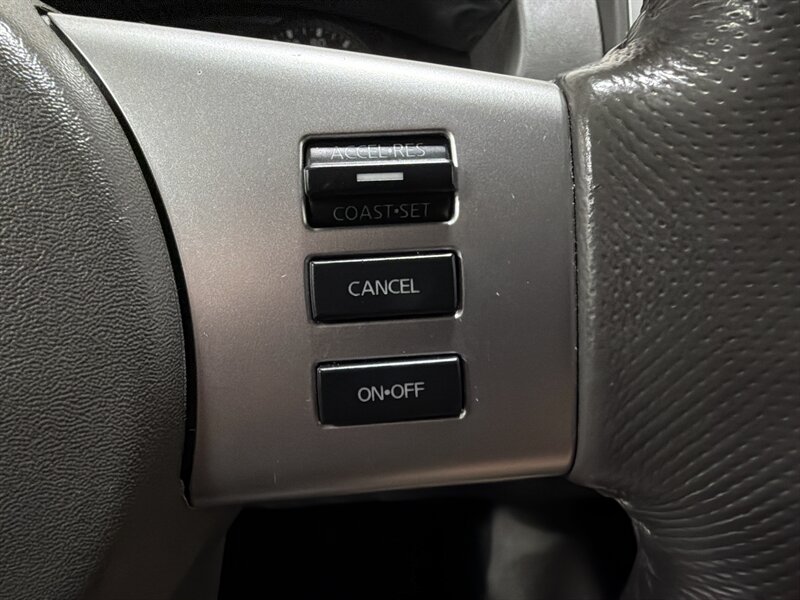 2016 Nissan Frontier SV - Photo 19 - West Bountiful, UT 84087