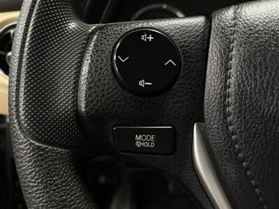 2017 Toyota Corolla LE   - Photo 20 - West Bountiful, UT 84087