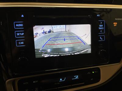 2017 Toyota Corolla LE   - Photo 15 - West Bountiful, UT 84087