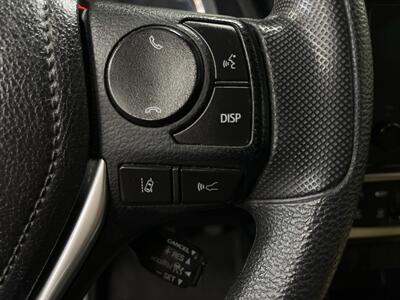 2017 Toyota Corolla LE   - Photo 19 - West Bountiful, UT 84087